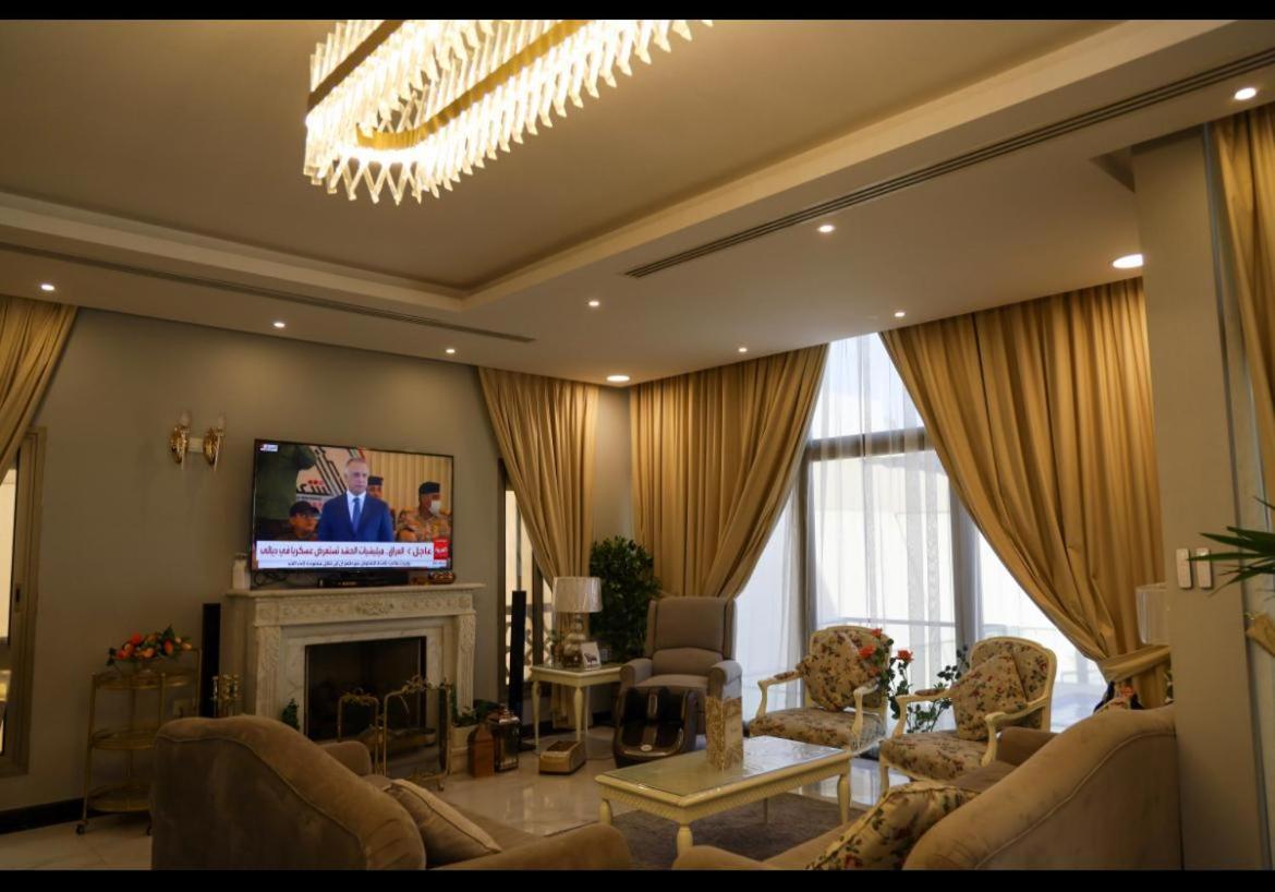 Tamara Beach Resort, Al Khobar Half Moon Bay-"Families Only" Εξωτερικό φωτογραφία