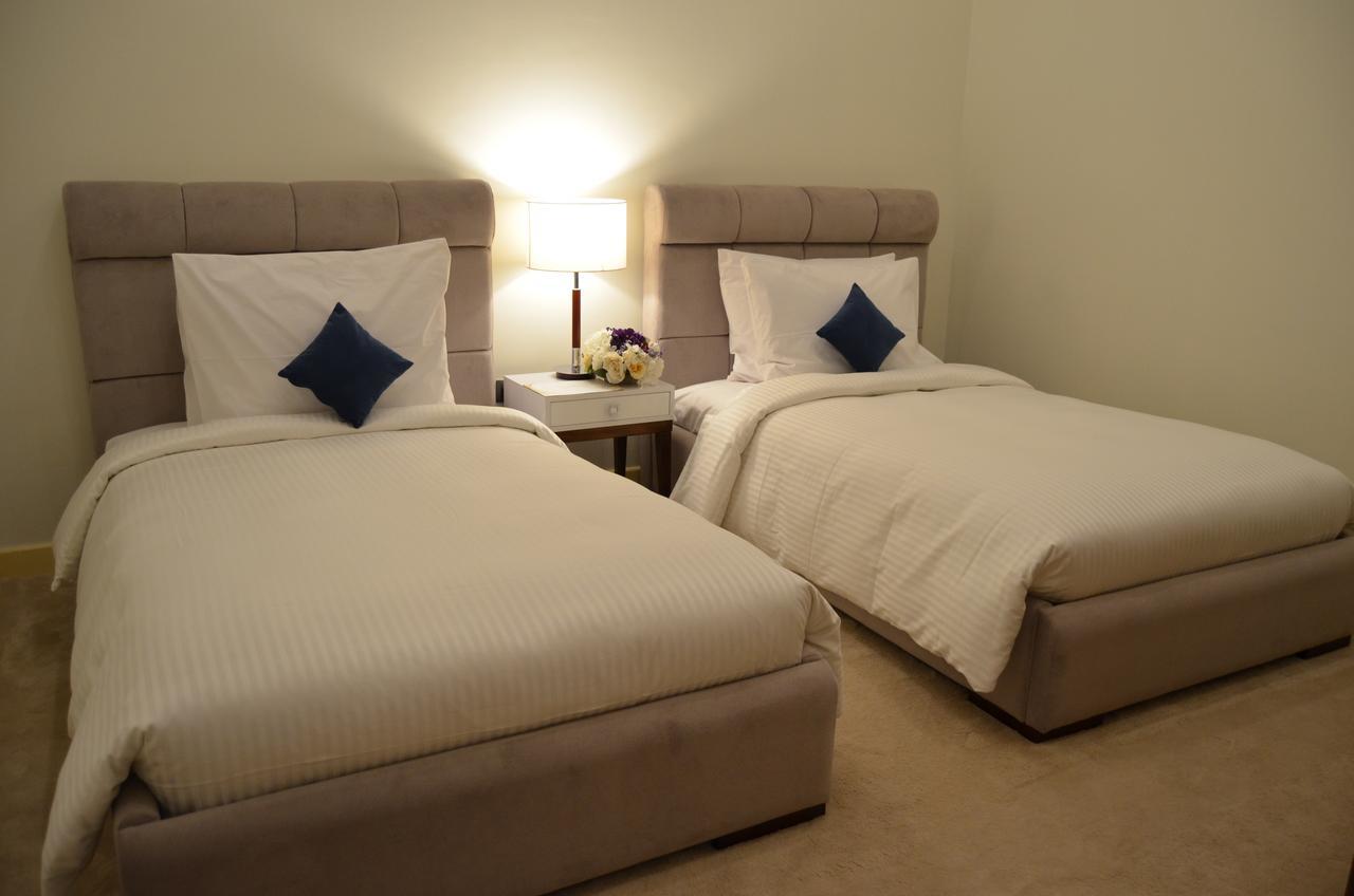 Tamara Beach Resort, Al Khobar Half Moon Bay-"Families Only" Εξωτερικό φωτογραφία