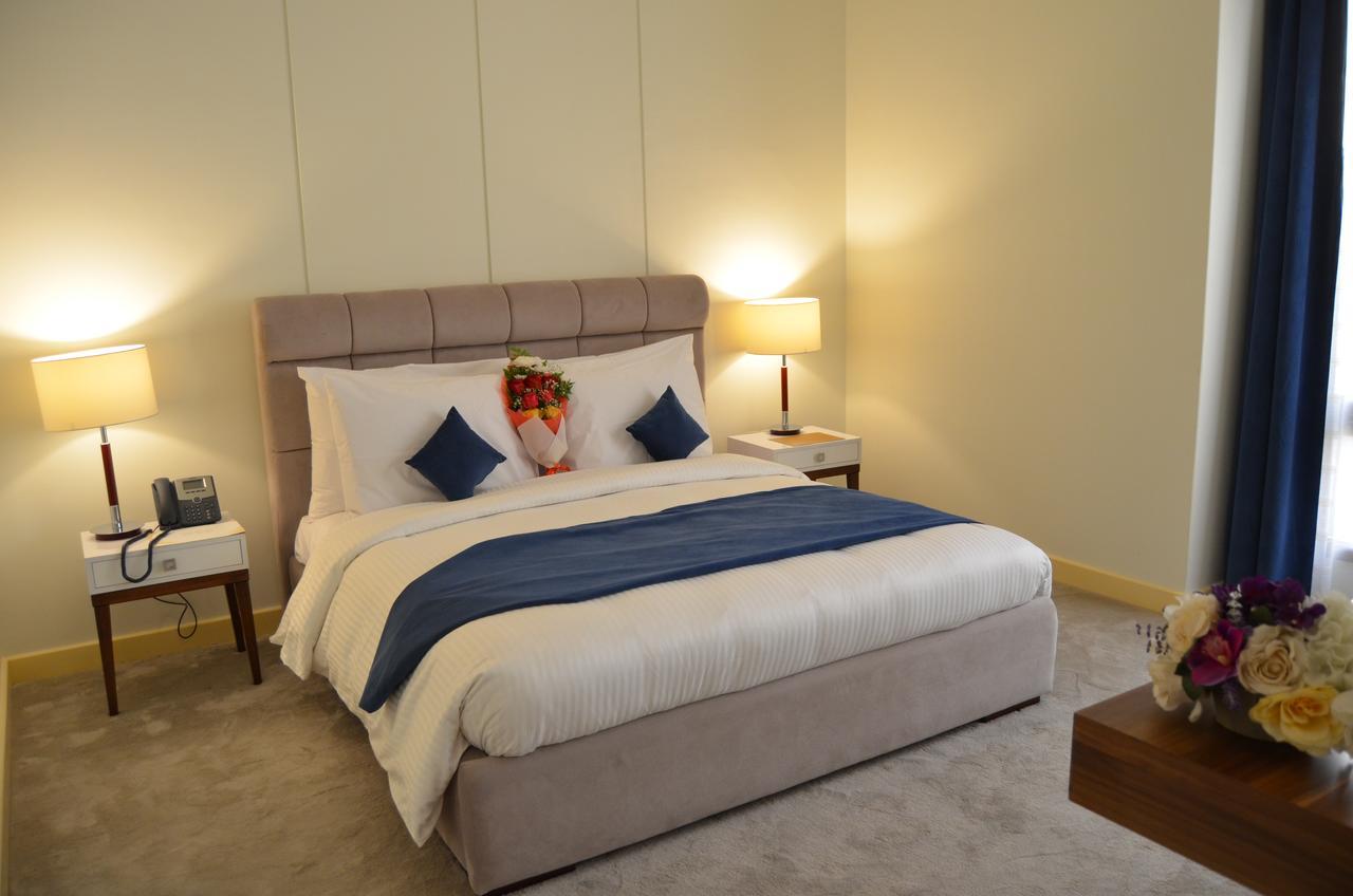 Tamara Beach Resort, Al Khobar Half Moon Bay-"Families Only" Εξωτερικό φωτογραφία
