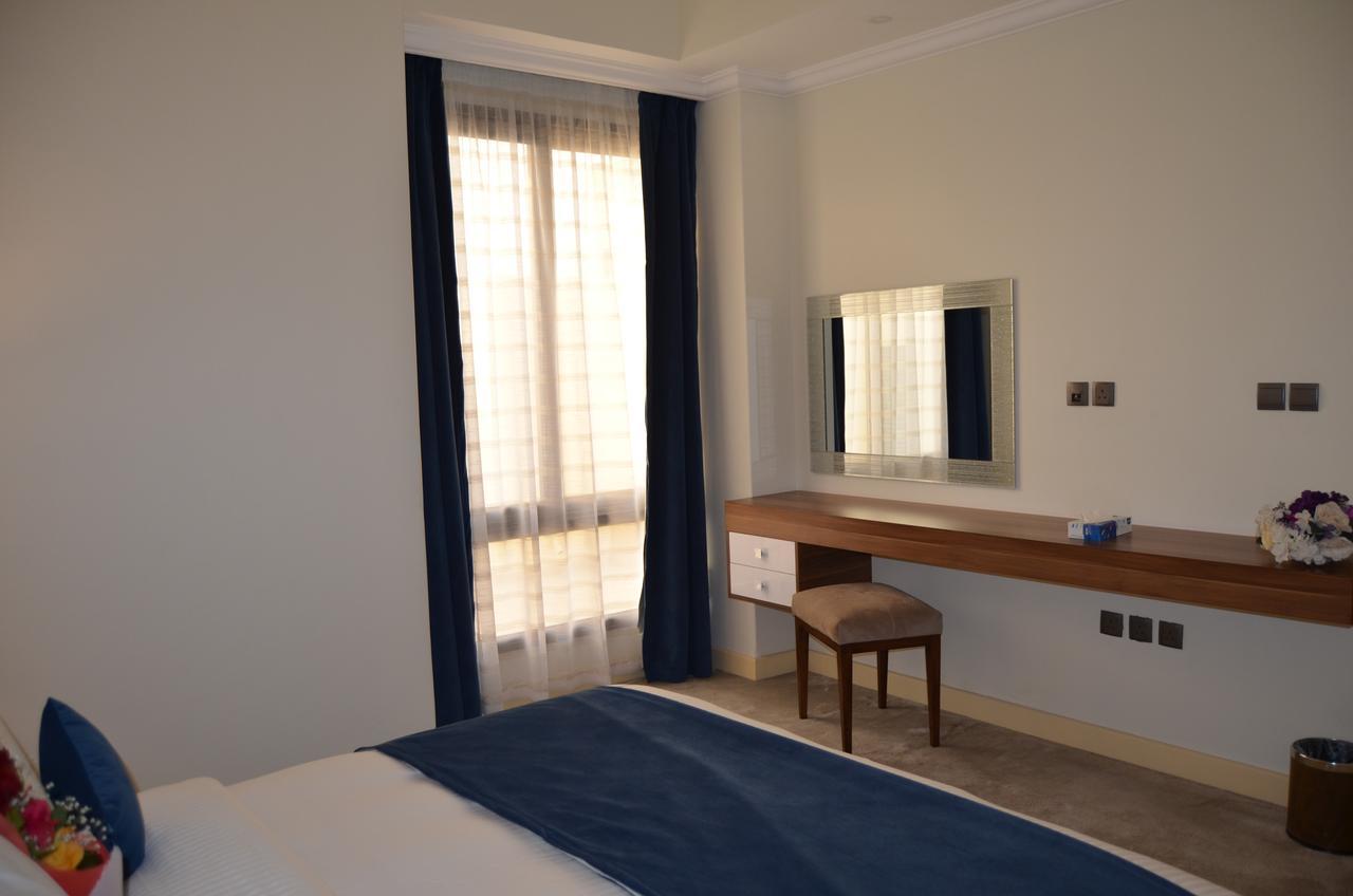 Tamara Beach Resort, Al Khobar Half Moon Bay-"Families Only" Εξωτερικό φωτογραφία